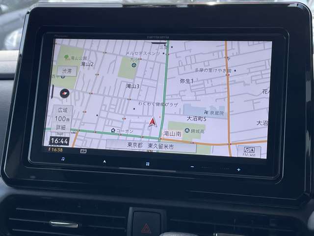 複数画像4