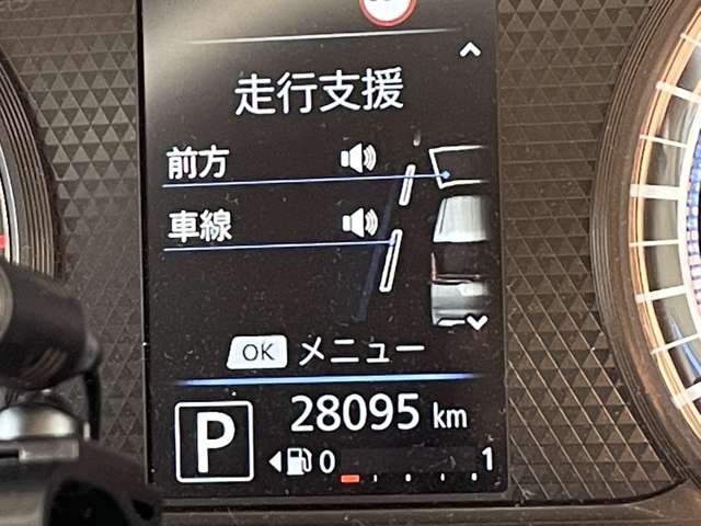 複数画像40