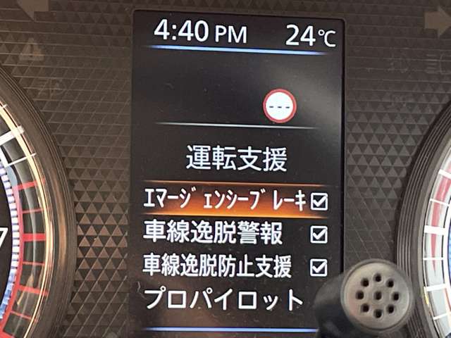 複数画像6