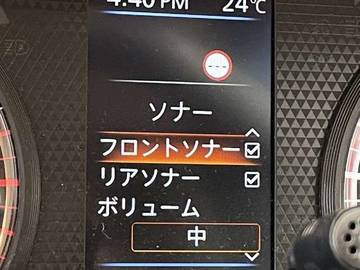 複数画像29