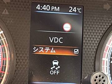 複数画像30