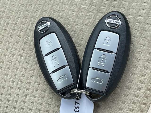 複数画像10