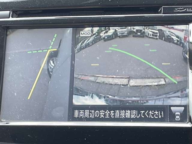 複数画像28