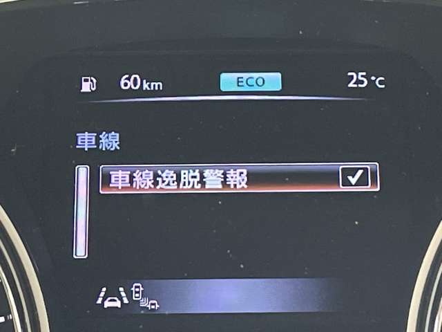 複数画像29