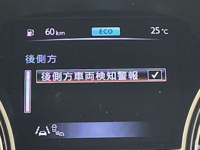 複数画像30