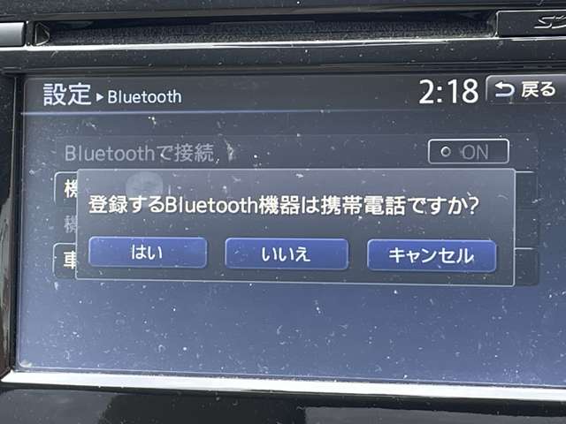 複数画像34