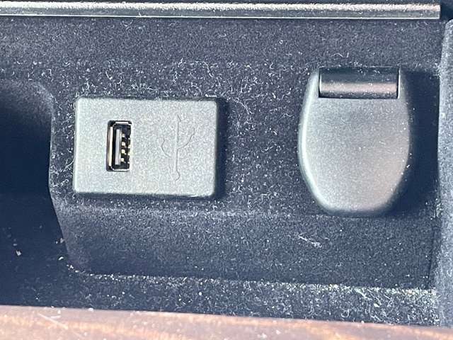 複数画像35