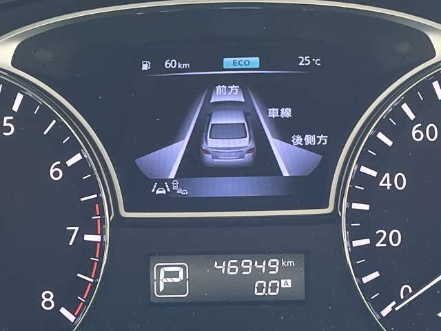 複数画像37