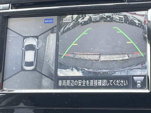 複数画像6