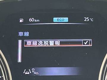複数画像29