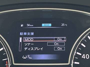 複数画像31
