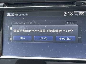 複数画像34