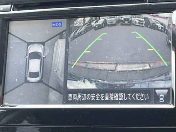 複数画像6