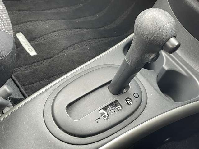 複数画像12
