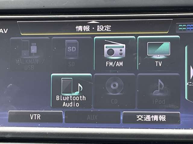 複数画像25