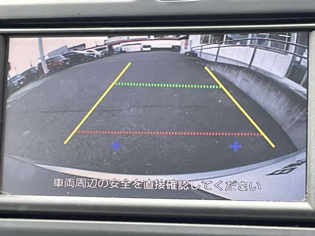 複数画像6