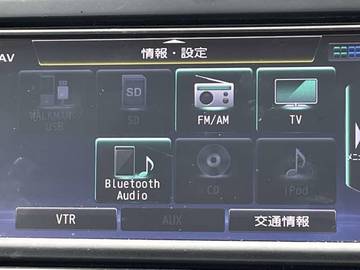 複数画像25