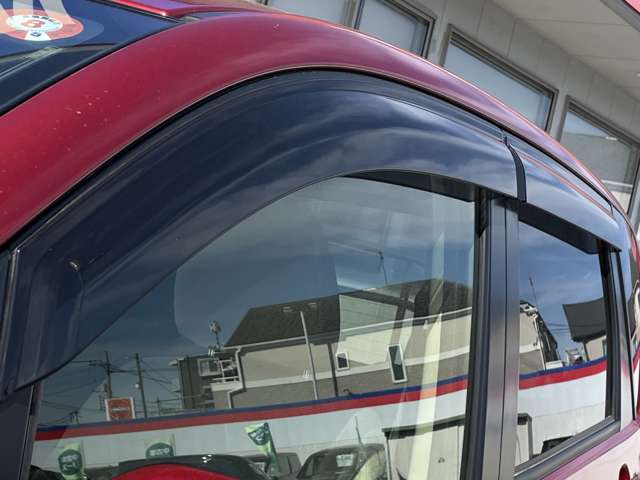 複数画像22