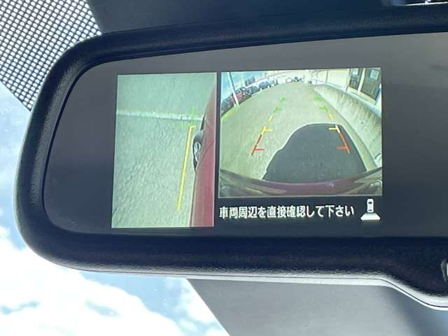 複数画像7