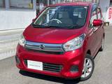 日産 デイズ 660cc 660 X モカセレクション 純正メモリーナビ/アラウンドビューモニタ
