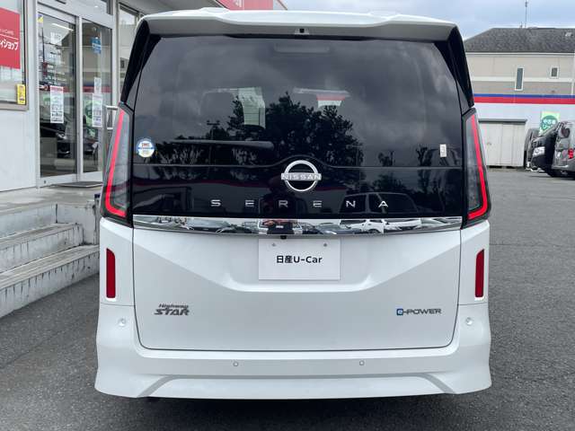 複数画像14
