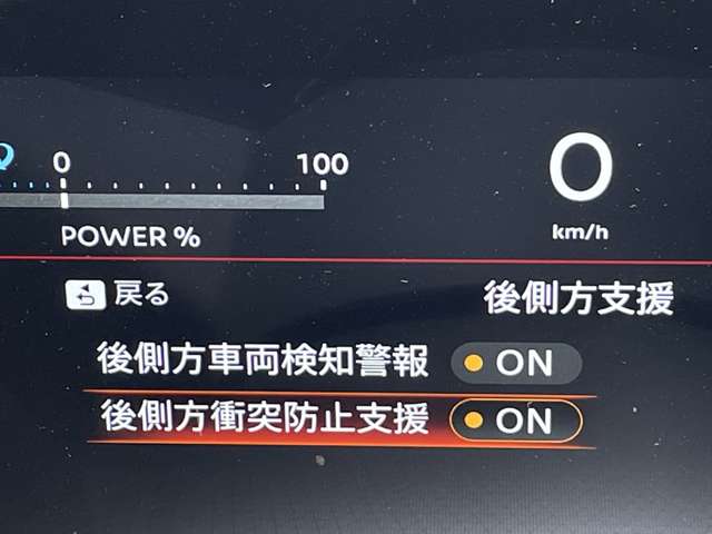 複数画像30
