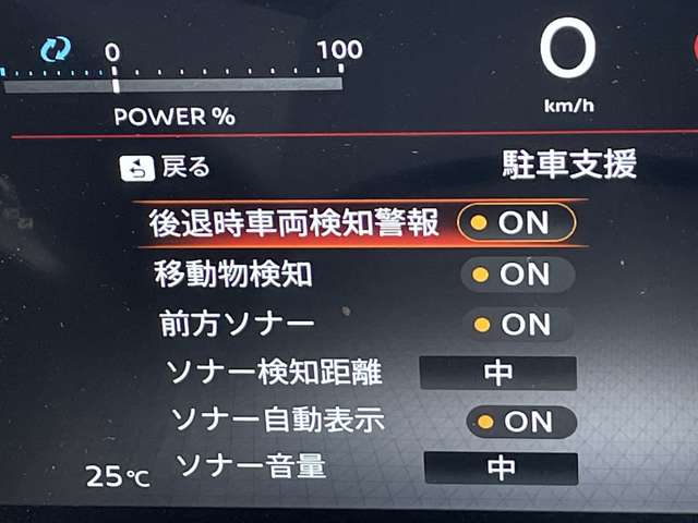 複数画像31