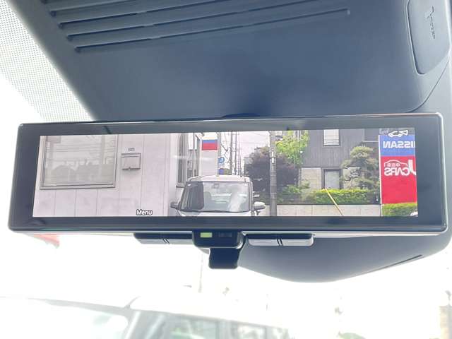 複数画像34