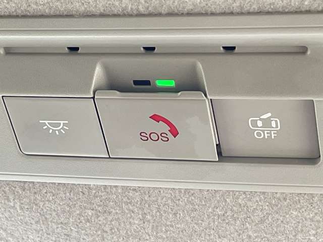 複数画像40
