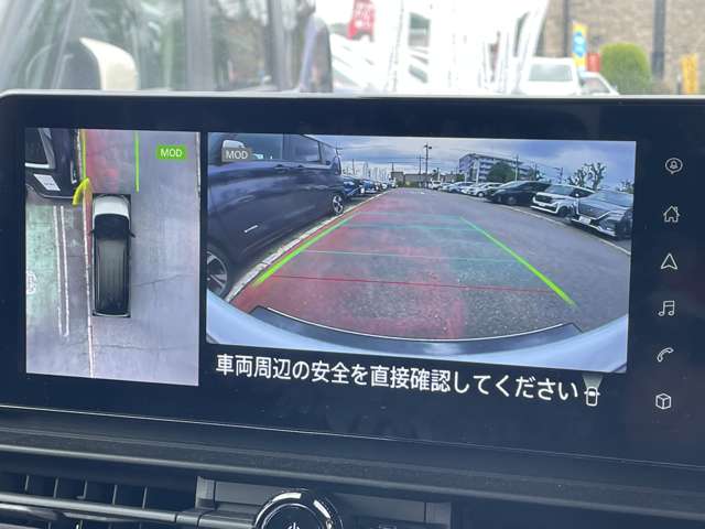 複数画像9