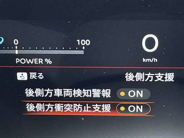 複数画像30