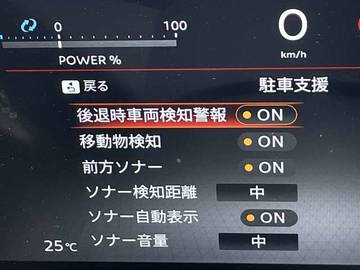 複数画像31