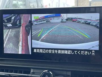 複数画像33