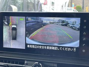 複数画像9