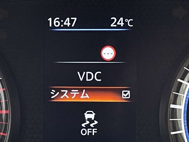 複数画像27