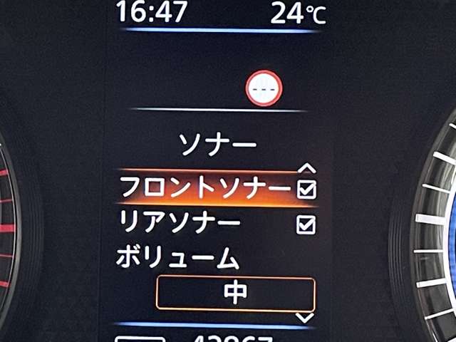 複数画像28