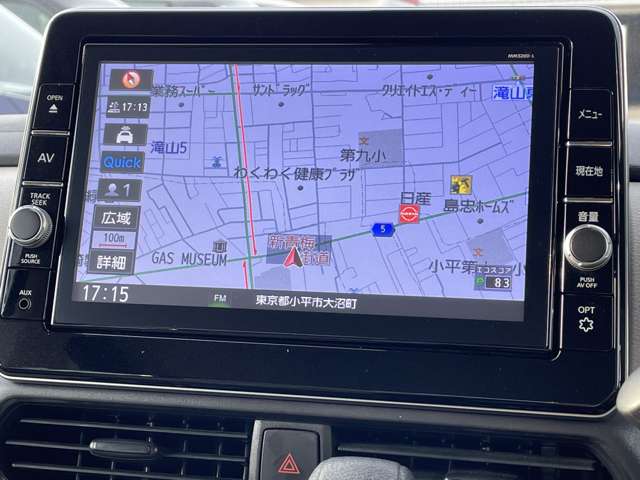 複数画像4