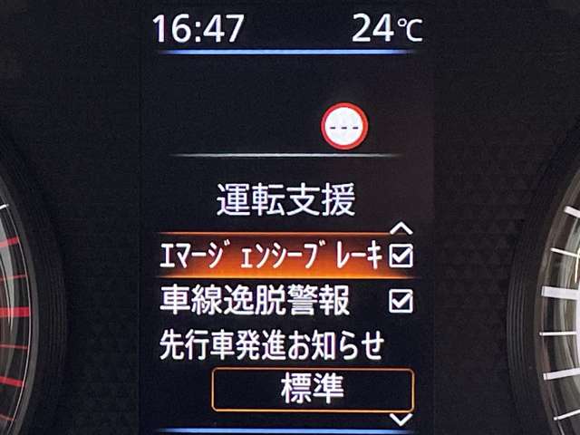 複数画像5