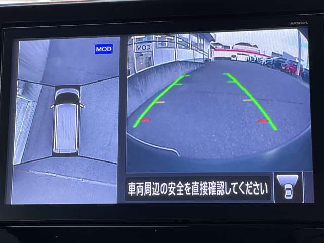 複数画像8