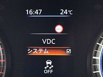 複数画像27