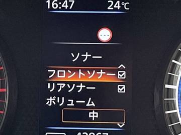 複数画像28