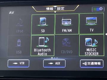 複数画像38