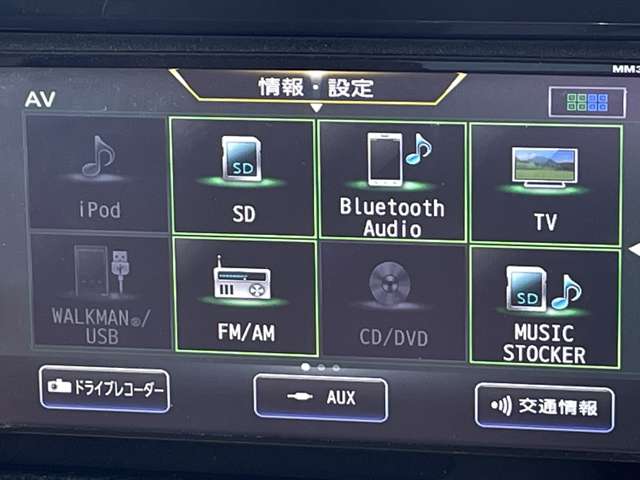 複数画像28