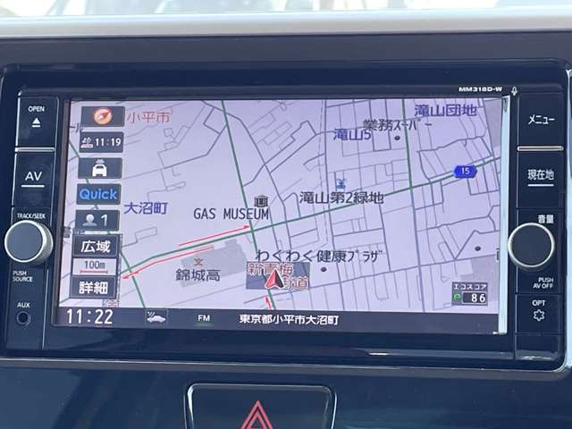 複数画像4