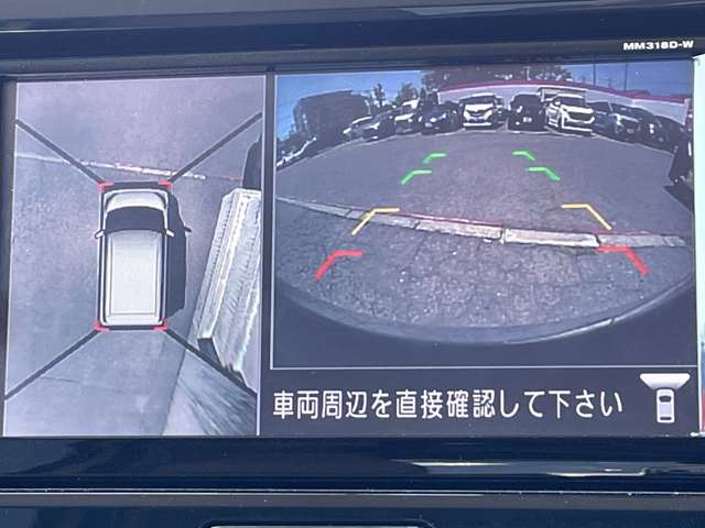 複数画像7