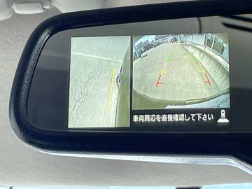 複数画像27