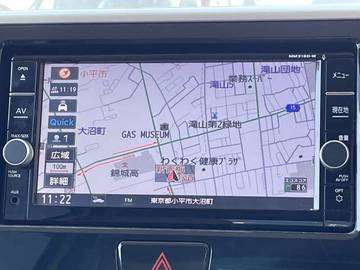 複数画像4