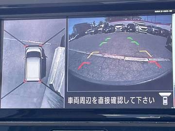 複数画像7