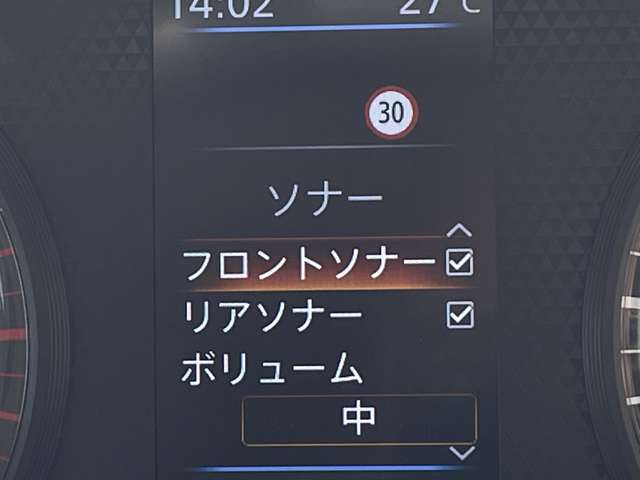 複数画像28