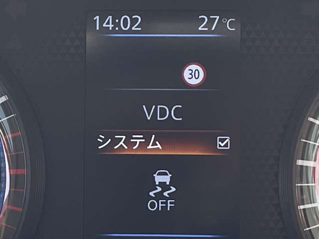 複数画像29